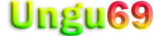 UNGU69